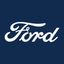 Ford program vjernosti icon