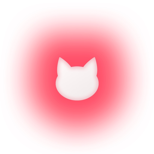 CatBag app icon