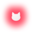 CatBag icon