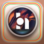 Hobbmate icon