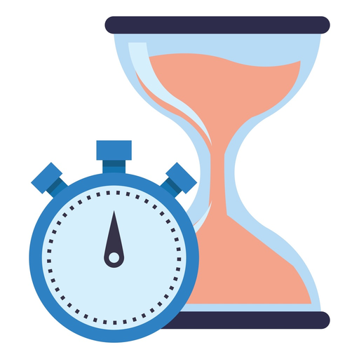 Tabata Timer for Workout app icon