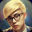 Pai Gow Online - KK Paigow 2 icon