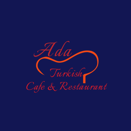 Ada Turkish Restaurant app icon