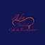 Ada Turkish Restaurant icon