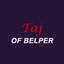 Taj of Belper. icon