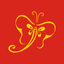 Manohar Jewellers icon