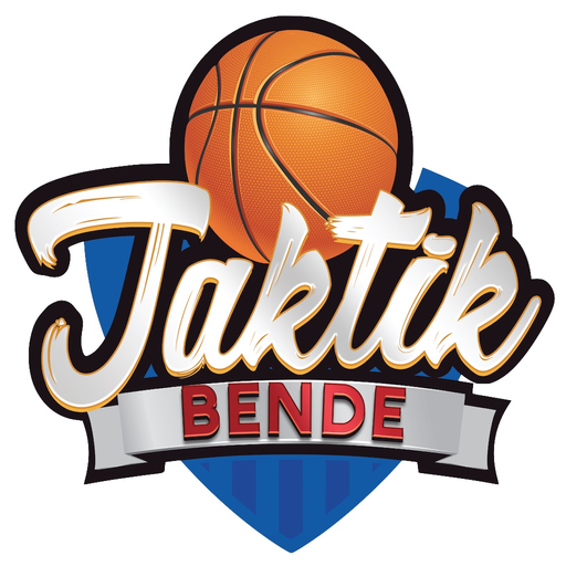 Taktik Bende app icon
