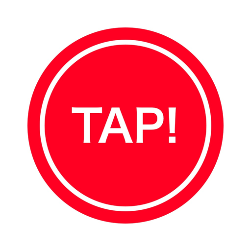 Wireless Quiz Showdown app icon
