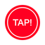 Wireless Quiz Showdown icon