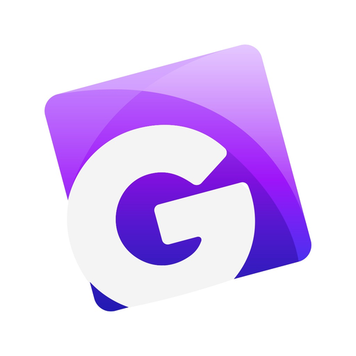 Geminni App app icon