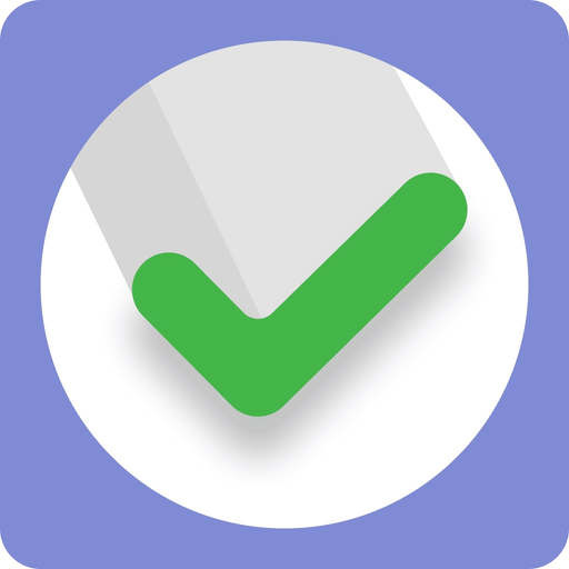 Taskpire app icon