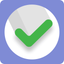Taskpire icon