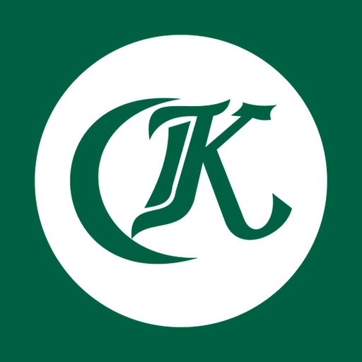 Center Kennedy app icon
