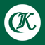 Center Kennedy icon