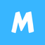 Motics: Admob Analytics icon