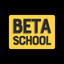 Betaschool icon