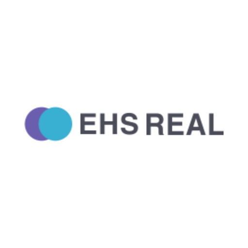 EHS Real app icon