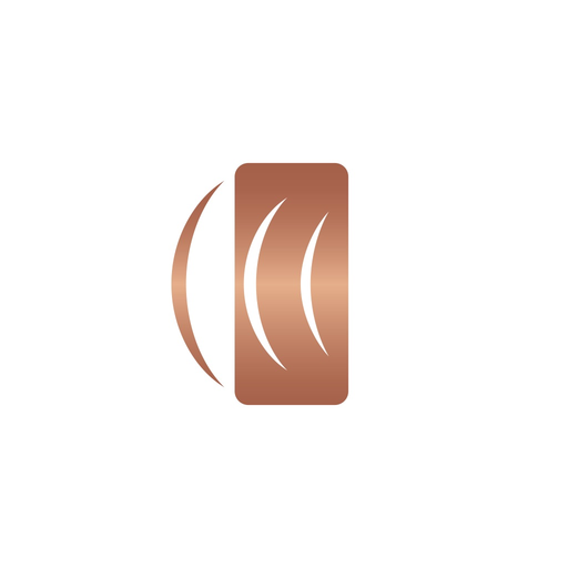 PerListen app icon