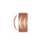 PerListen icon