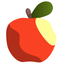 Farmer's Journey icon