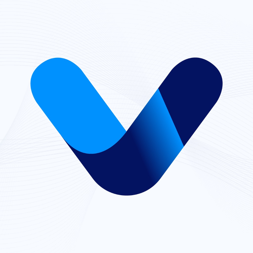 ViZO App app icon