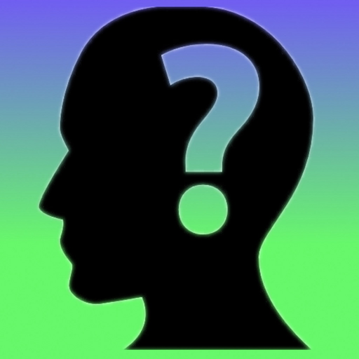 Intestines Digestive System QZ app icon