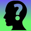 Intestines Digestive System QZ icon