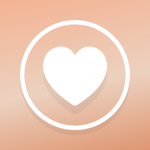 Story Studio - Cover Art Maker app icon