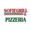 Sofie Grill & Pizzaria icon