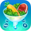 NutritionDietAnalysis icon
