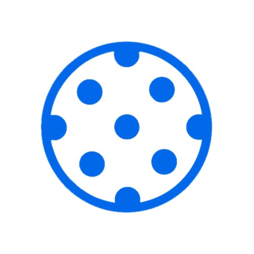 StatiF app icon