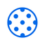 StatiF icon