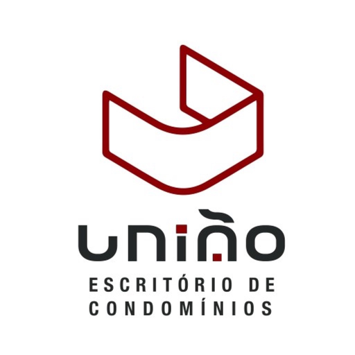 União Condomínios app icon