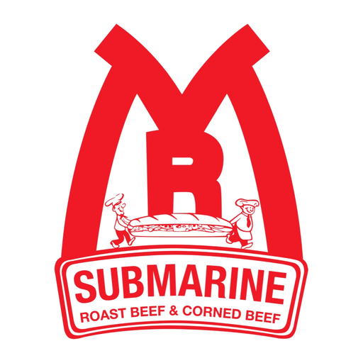 Mr. Sub - Chicago app icon