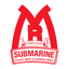 Mr. Sub - Chicago icon