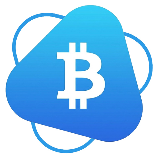 Kripto Asistan app icon