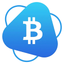 Kripto Asistan icon