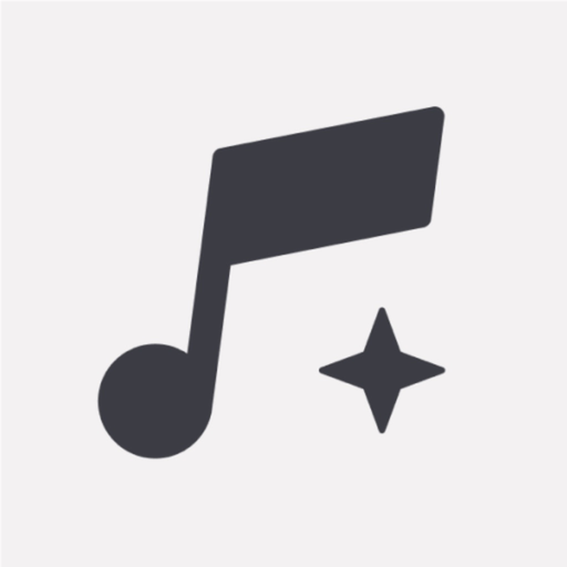 Tonic Music app icon