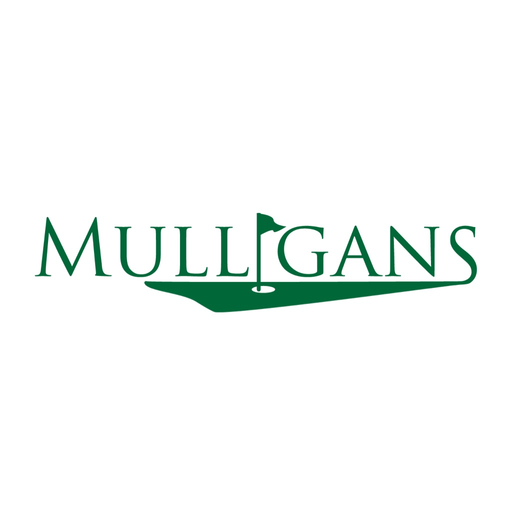 Mulligans Lounge app icon