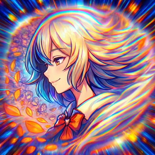 LenticularMaker app icon