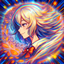 LenticularMaker icon
