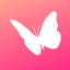 Believe: Daily Affirmations icon