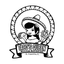 Taco's Queen icon