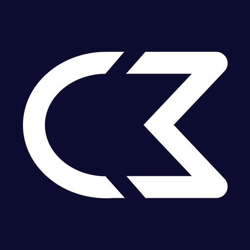 Christian Dating app - CMeet app icon