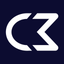 Christian Dating app - CMeet icon