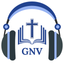 Geneva Bible GNV 1599 Audio* icon