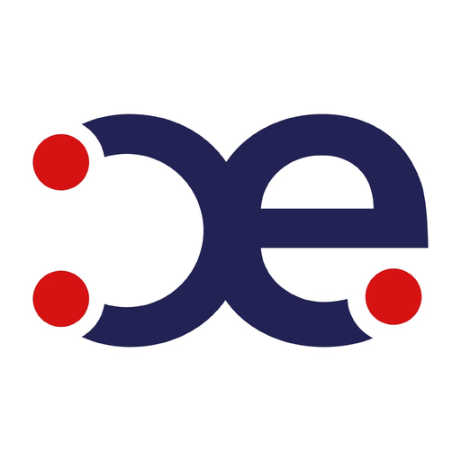 Edellel app icon