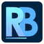 RawBaker icon