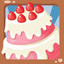 Bakery Cake Maker - Fun Game icon