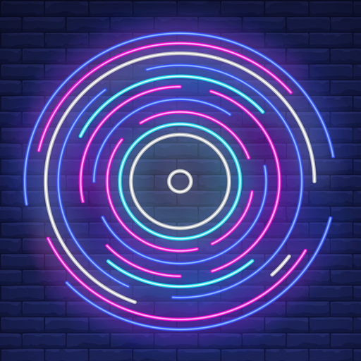 Locura Extra app icon